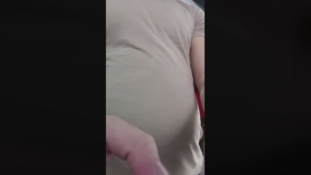 2horny2gay  27-04-2022